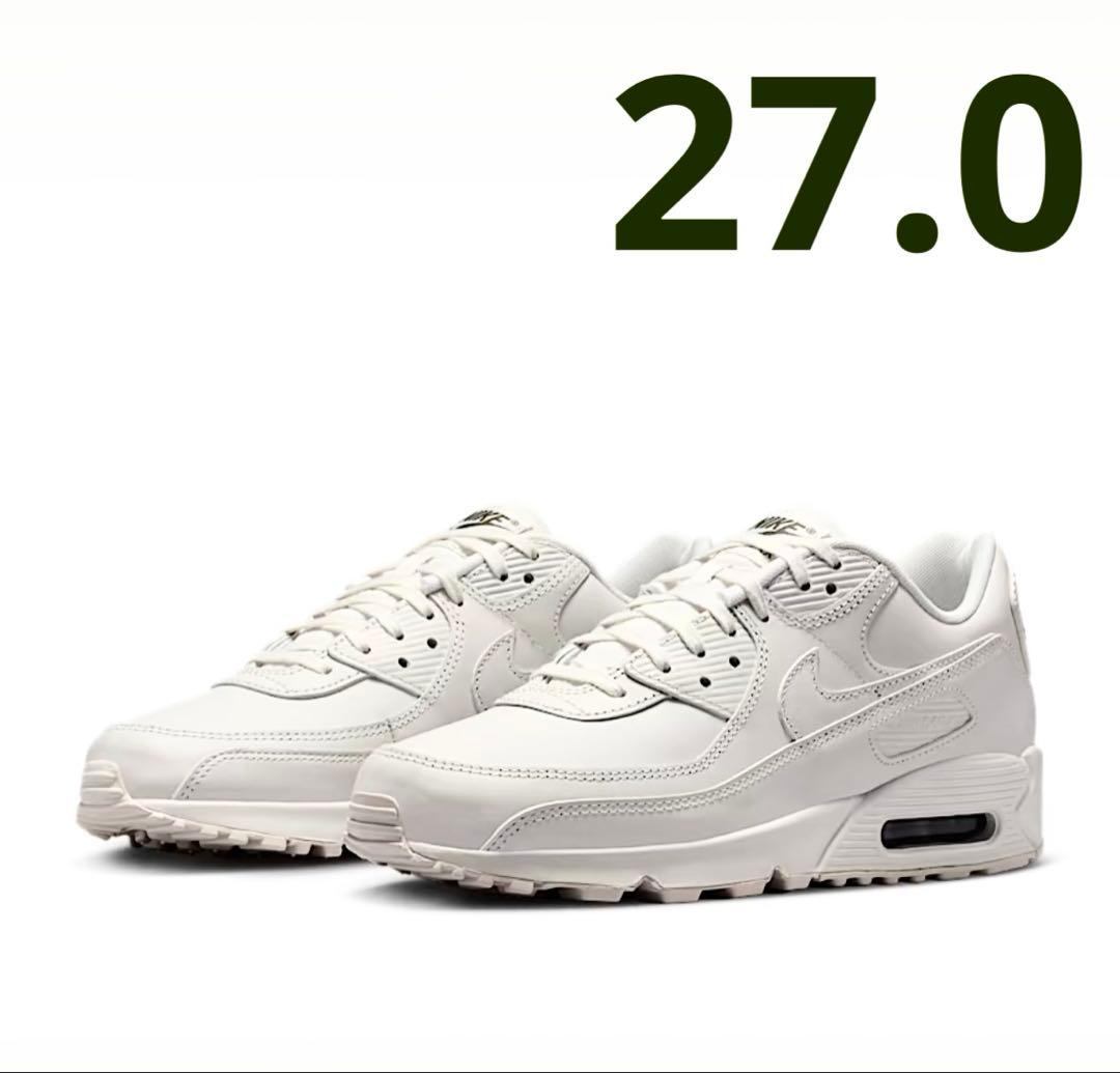 ■新品27.0cm■ナイキ エア マックス 90 ファントム/ミディアムオリーブ 楽天市場】ナイキ エア マックス 90 ゴア-テックス NIKE AIR MAX 90