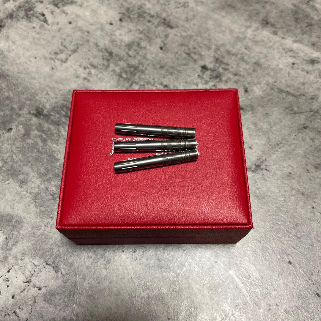 [希少]JOKERD 零-ZERO- AKUTSU1 C Amazon.com: TAMASHII NATIONS - Macross Zero - VF-0S Phoenix (Roy