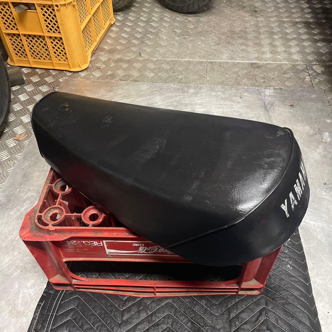 gt50？ミニトレ？シート - メルカリ