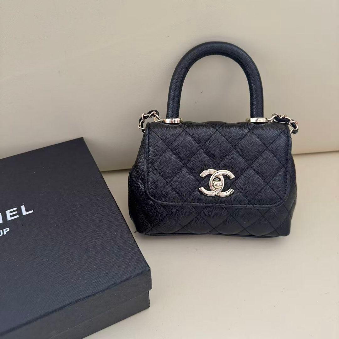 ノベルティ ハンドル ショルダーバッグ ハンドバッグ ブラック 楽天市場】【最大64倍 3/5限定】 ノベルティ付 エックスガール