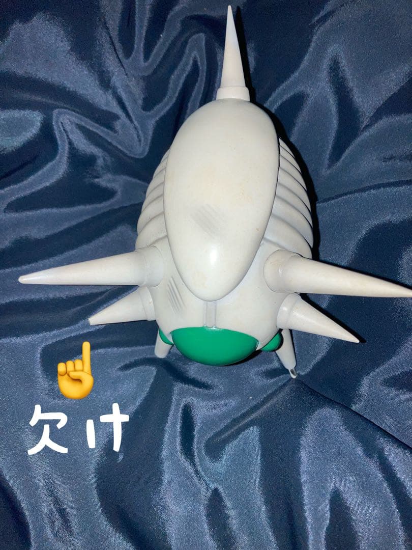 価格破壊】 TZTスタジオ ブルマ 宇宙服 1/6サイズ 目標ナメック星