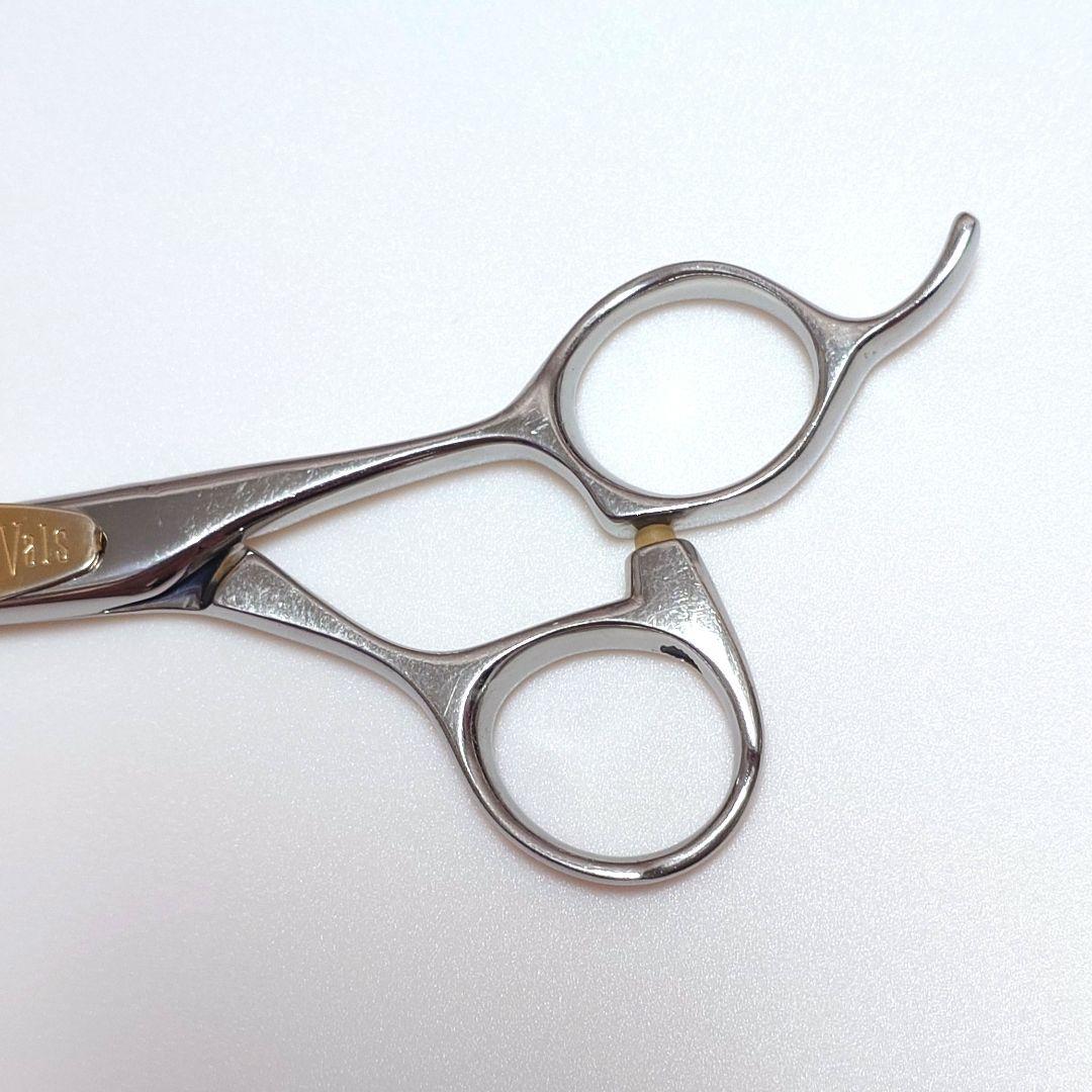 ネットワーク シザー NETWORK Vals VK 5.5インチ