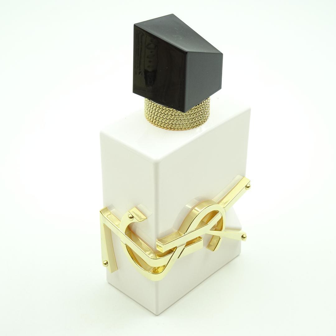 イヴサンローラン　リブレ　ロー　ニュ　50ml