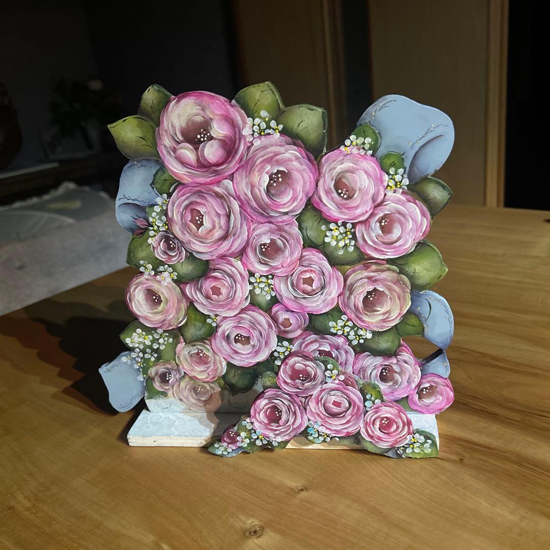 ネコちゃん他。キティママです。 おせわだいすき ハローキティ｜商品情報｜メルちゃん