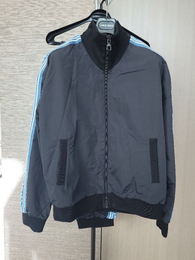 ルイ・ヴィトン上下