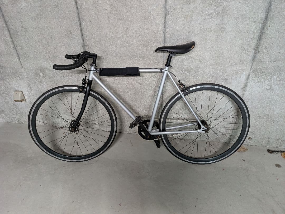 カーテルバイク　アベニュー　CARTEL BIKES AVENUE ◇◇カーテルバイク CARTEL BIKES アヴェニューロウ AVENUE LO 2021年