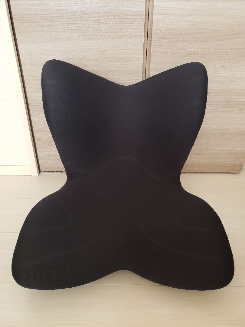 MTG Style Premium 黒