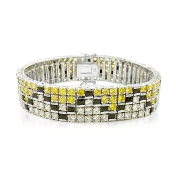 ahihiページ.925 メンズ シルバー 925シルバー ジルコニア付き