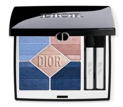DIOR 完売品 ディオールショウ サンク クルール　173 限定品 レトワール