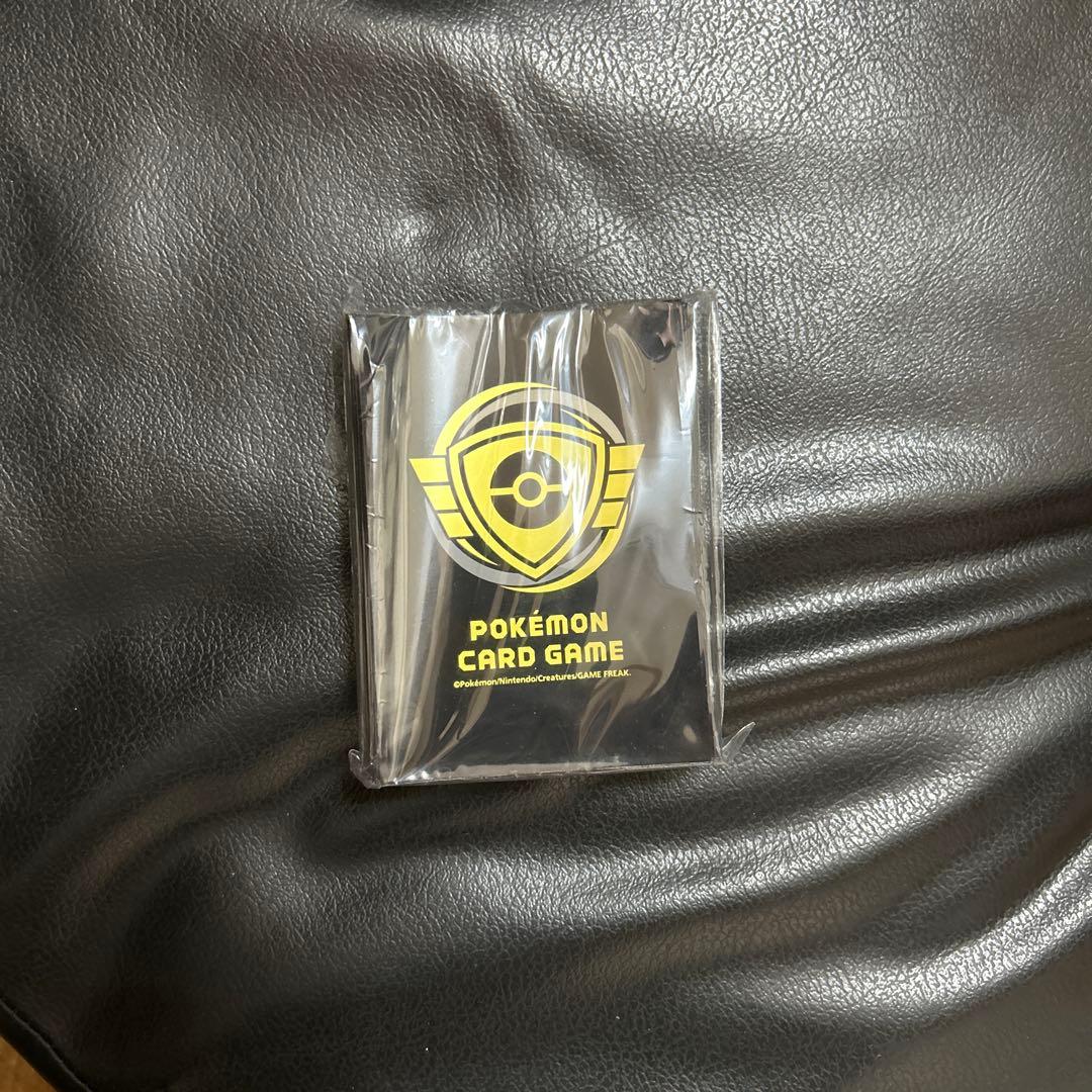 CL 2026top32スリーブ