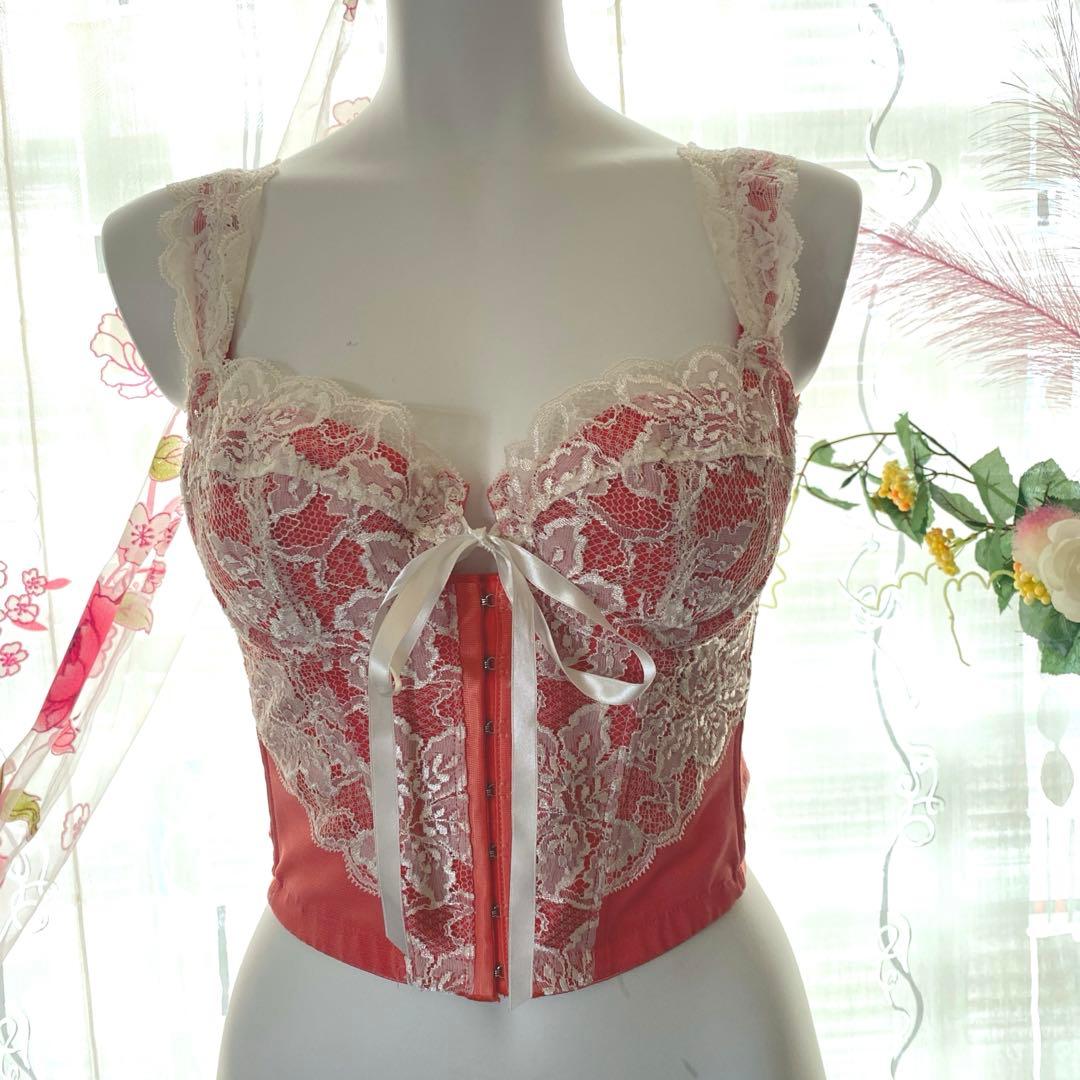 グラント.イーワンズLaLa ニッパービスチェ 75B - メルカリ