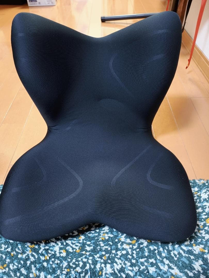 Style PREMIUM 椅子 骨盤 姿勢 ケア 座椅子 スタイル プレミアム Style PREMIUM | スタイルプレミアム 骨盤 椅子 座椅子 姿勢サポート