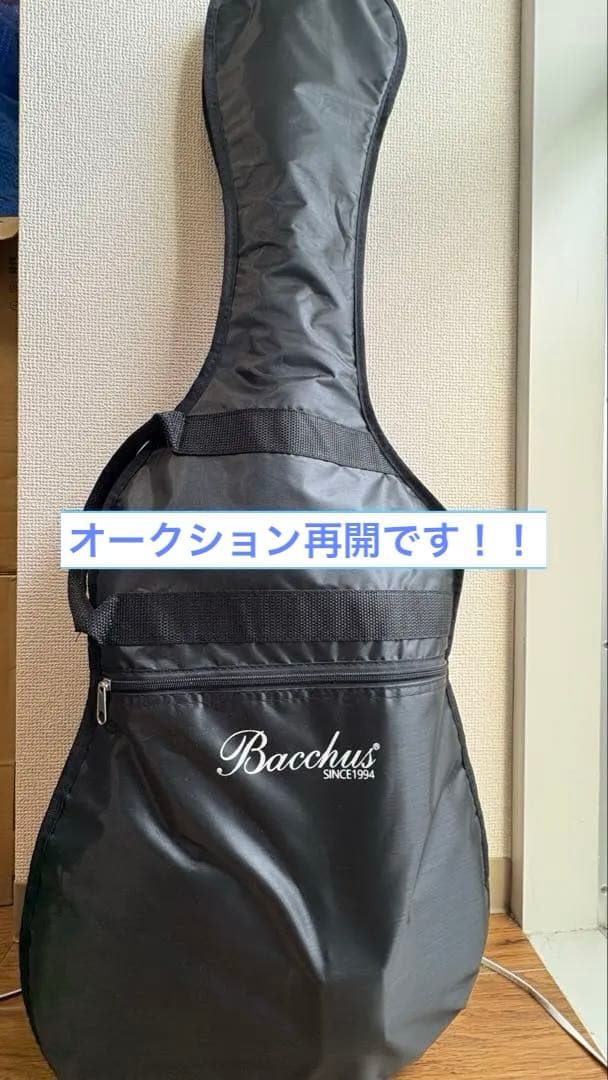 Bacchus BTE-3-RSM/M（ブラック）テレキャスタータイプ Amazon.co.jp: バッカス BACCHUS BTE-3-RSM/M BLK エレキギター : 楽器