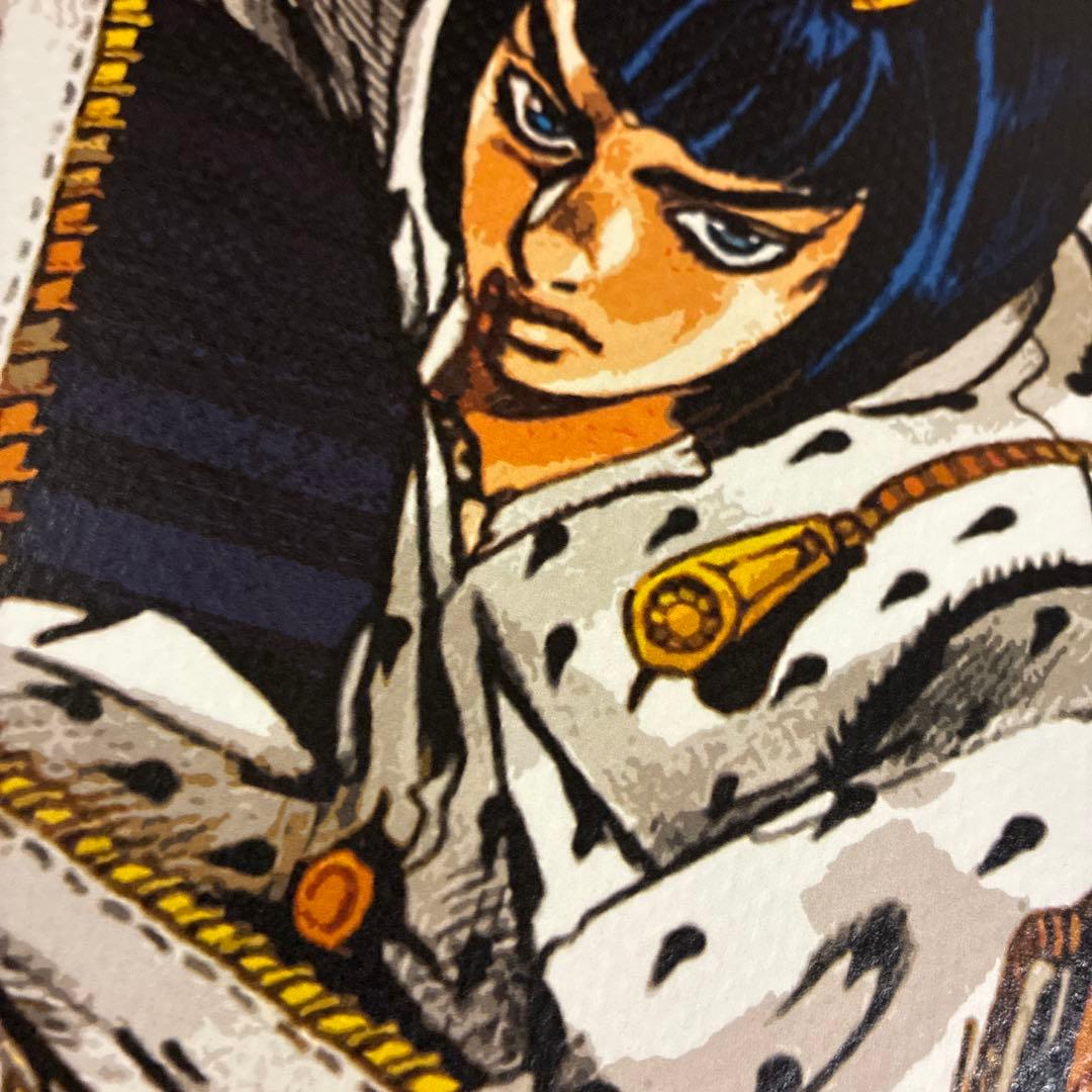 世界限定100枚 DEATH NYC アート ポスター jo12 Yahoo!オークション - DEATH NYC 額付き 世界限定100枚 アートポスター