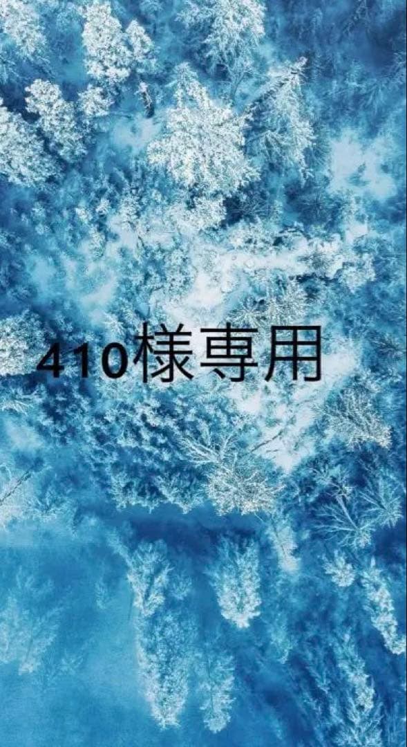 ガレンレザー 12本差しハードペンケース　クレイジーホース ネイビー