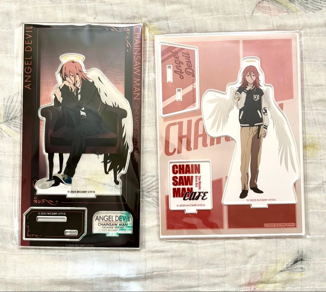 スーパードラゴンボールヒーローズ ブロリー H7-SEC2 ドラゴンボール