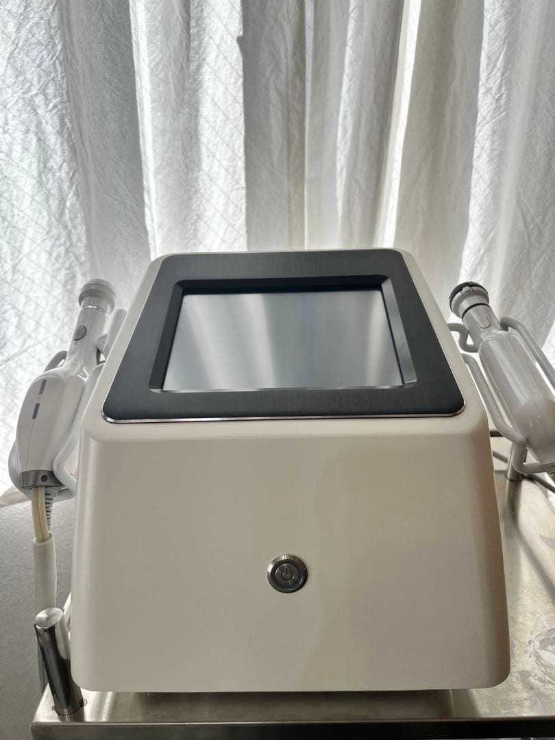 【業務用】プラズマシャワー@12/31までの処分価格のため格安販売中