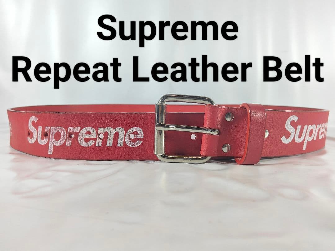 peace　　　　　　　　　　　　　　　　　　　【正規品】Supreme