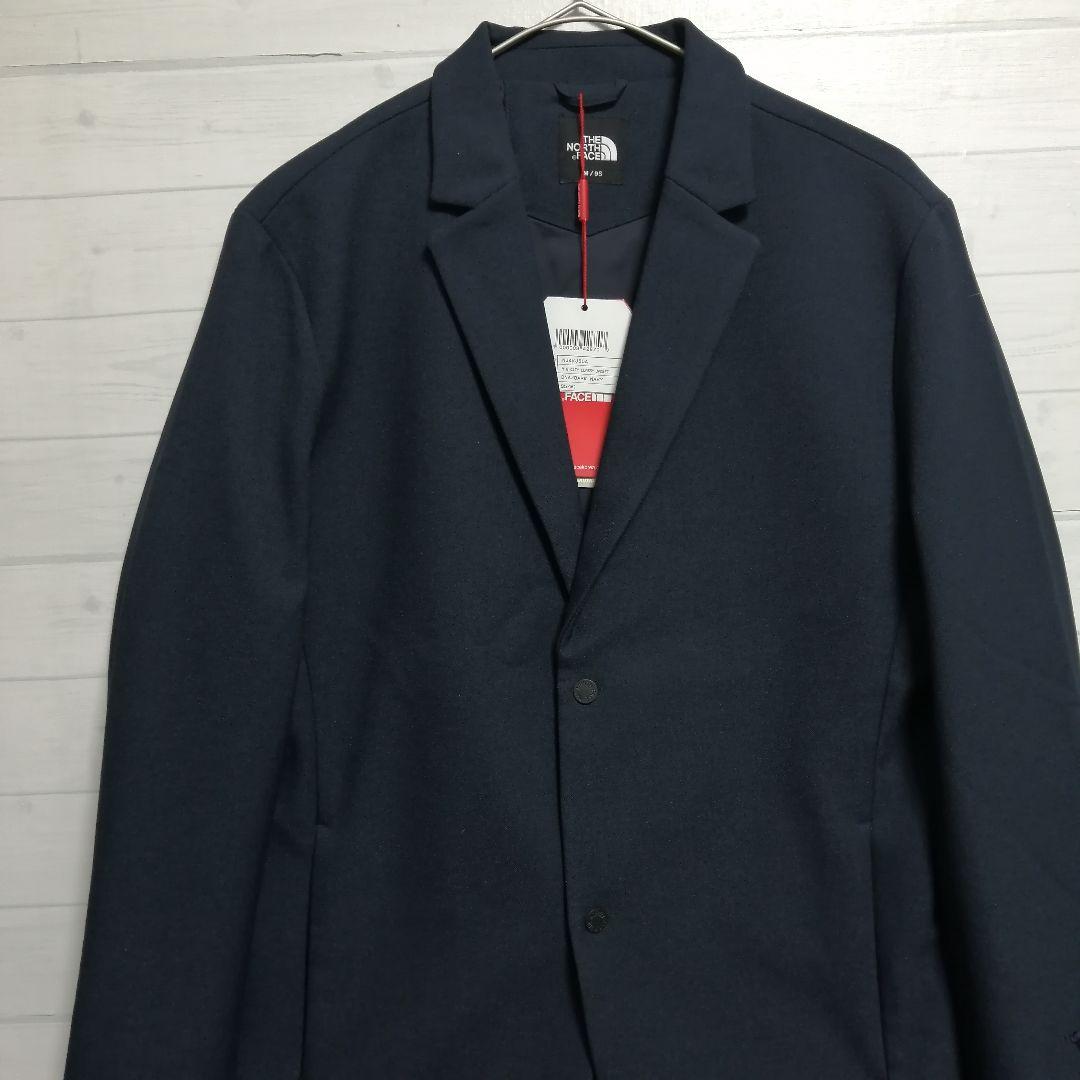 THE NORTH FACE ネイビー ジャケット 楽天市場】ザノースフェイス The North Face トラックジャケット