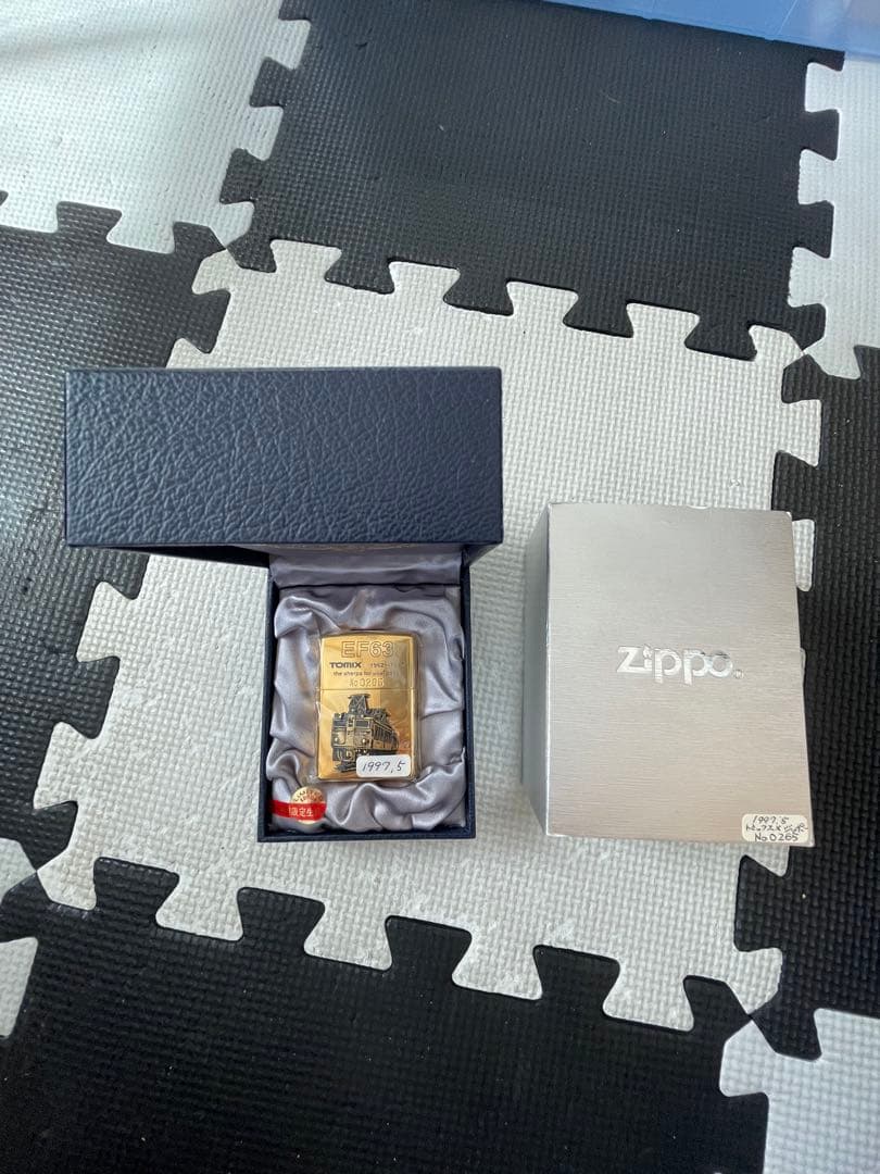 TOMIX 限定版 ペーパーウェイト 1997年製 発売日速報】トミックスワールド大宮 限定 HO-932 JR115-1000系近郊