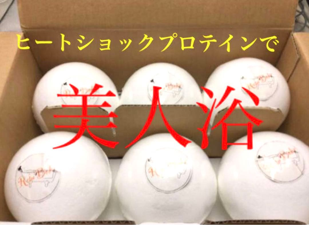 リジュボーア　美人浴　500g×12　バスが炭酸泉、アルカリ泉、ゲルマニウム泉に