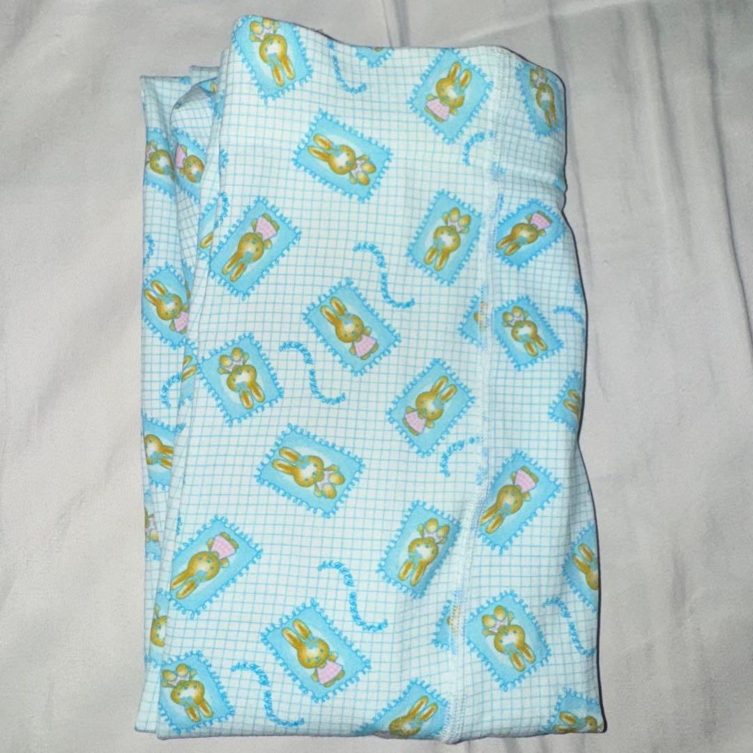 Ashley Williams　AW25