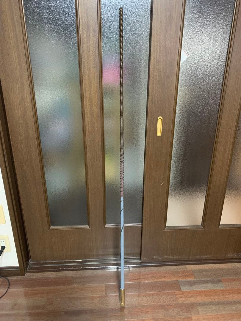 CBアンテナ 31O+RSKjawL.jpg