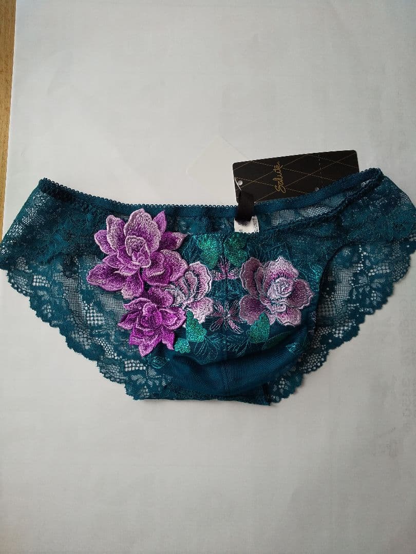 ワコールメン　サルート　ブリーフ　Ｍサイズ