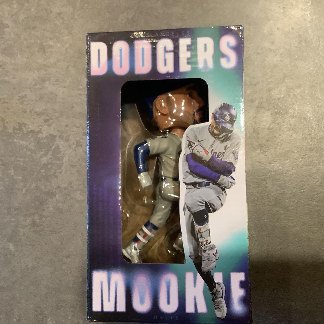 ジグソウ様⭐︎専用