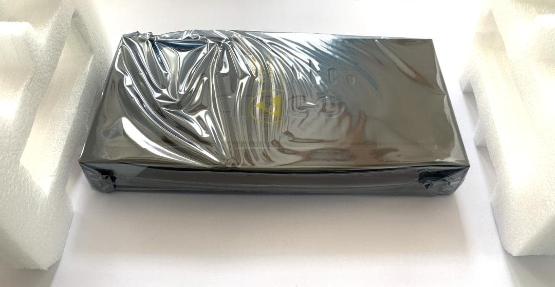 【新品未使用品】Cisco C841M