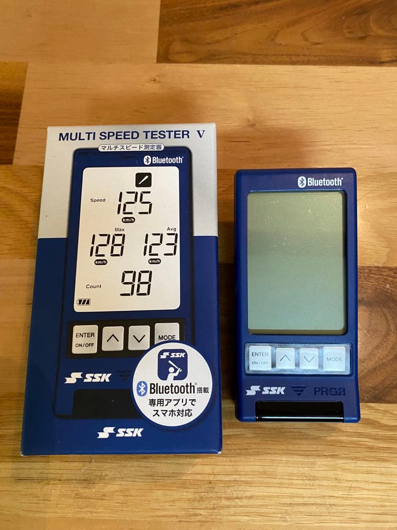 SSK マルチスピードテスターⅤ 三脚、ケース付き mst_1440-1080.webp