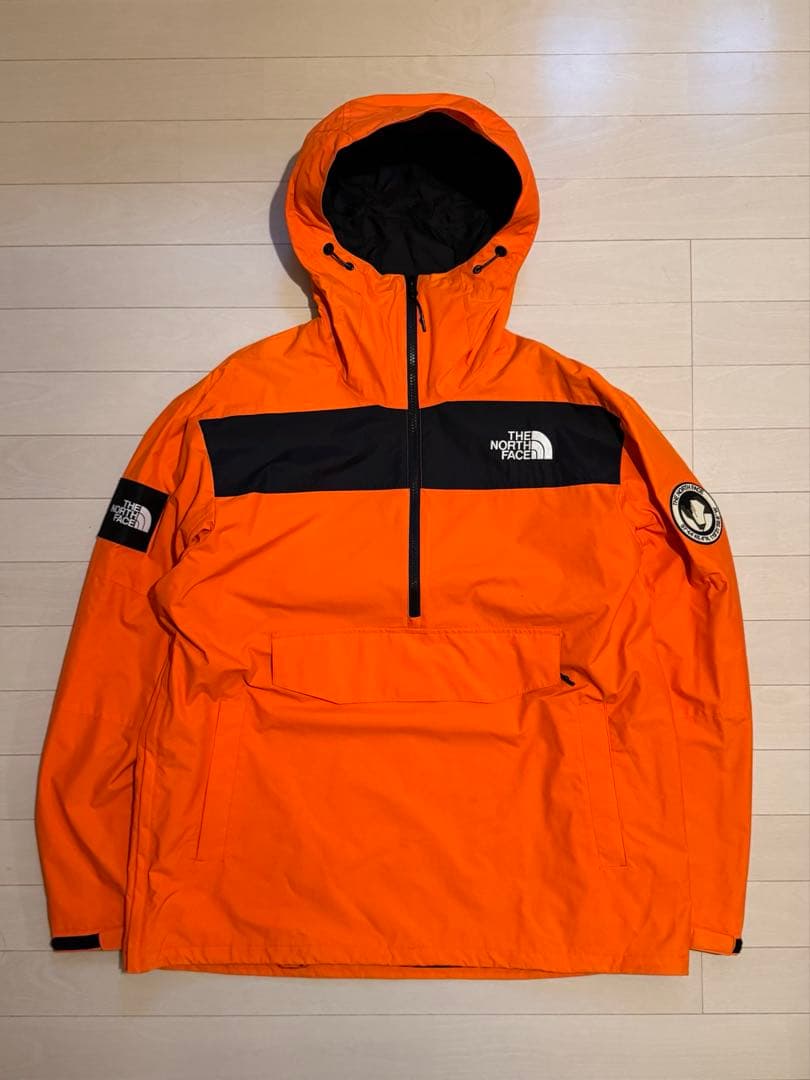 【新品未使用】THE NORTH FACE ジャケット