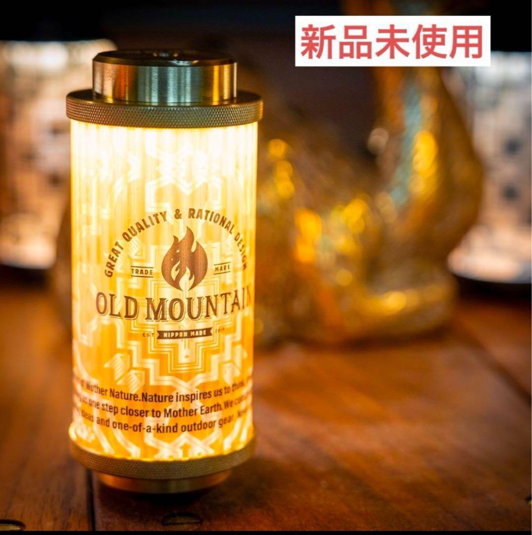 激レア限定抽選当選品】38灯 MIYABI RICH OLD MOUNTAIN - メルカリ