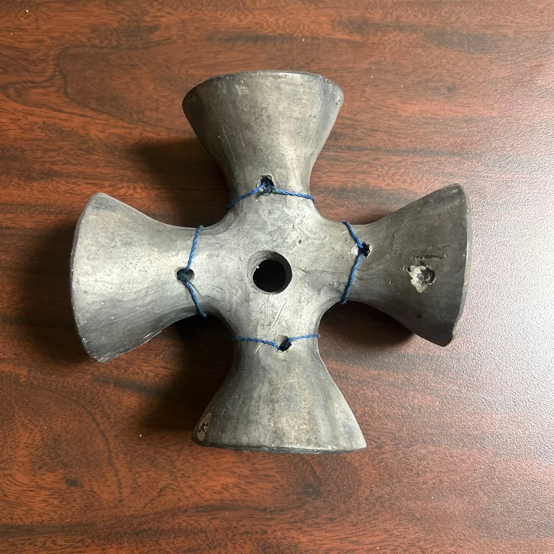 メキシコ　オアハカベル