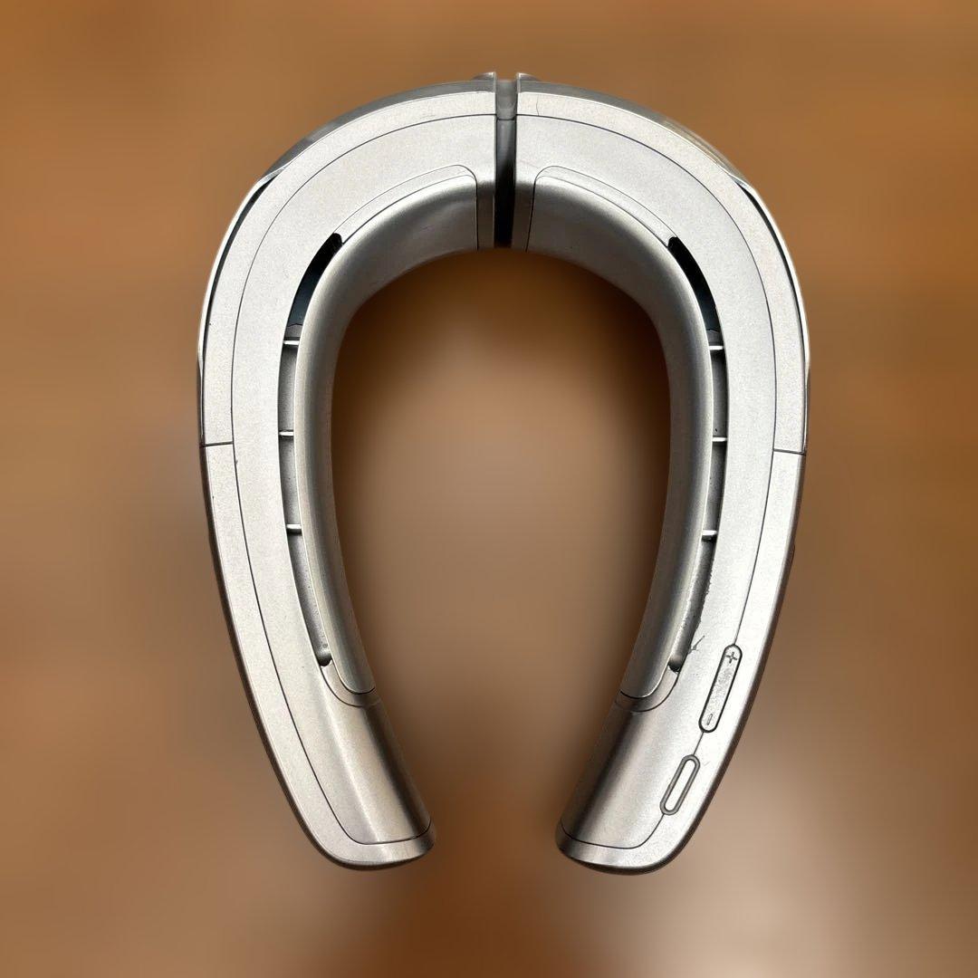 2025年RANVOO AICE LITEプラスネッククーラー