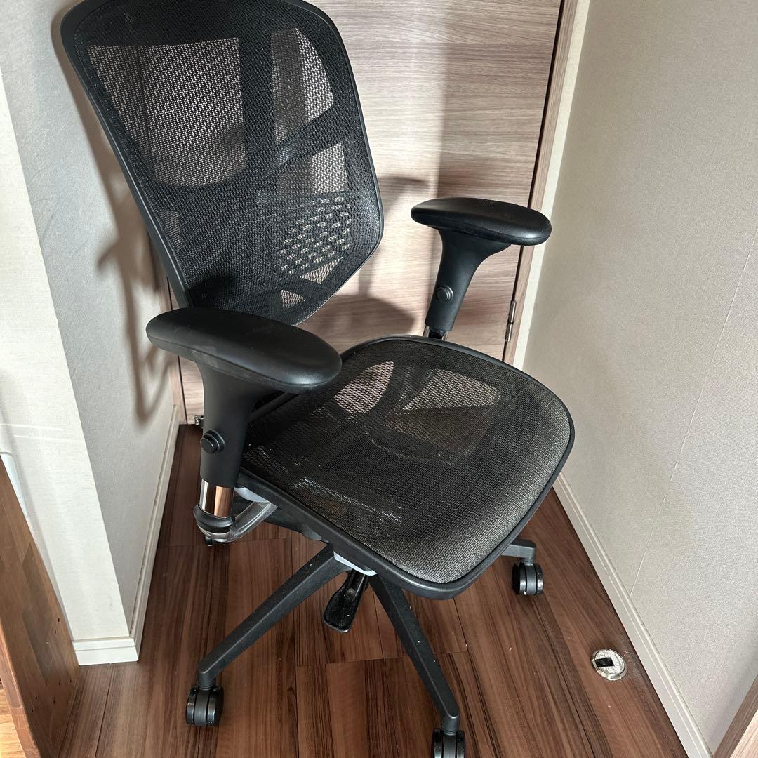 Ergohumanエルゴヒューマン エンジョイ 肘付きオフィスチェア 1.jpg?t=20251228044428
