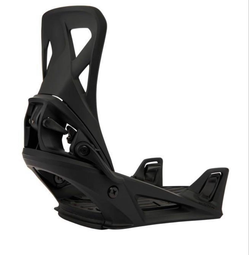 Burton Step On Re:Flex M バートン