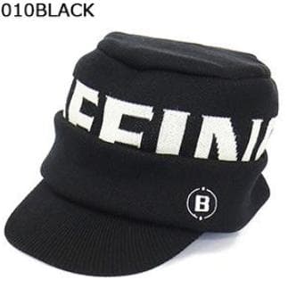 プ*ん様 BRIEFING GOLF KNIT WORK CAP ニットワークキ