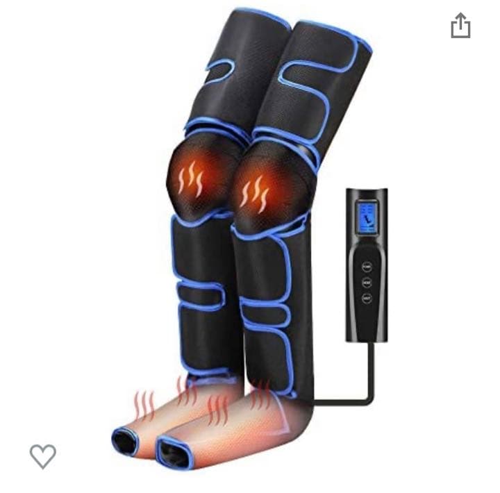 ☆kindaoフットマッサージャー☆お値下げ中♪