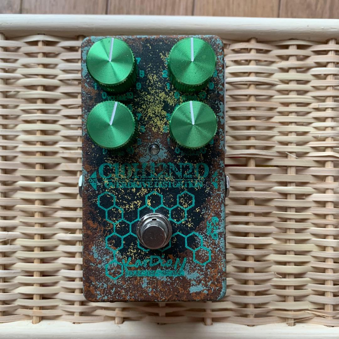 ギター KarDiaN Serotonin Origin S.T. 'ADD CBF' KarDiaN Serotonin Origin S.T. ADD CBF ｜イケベ楽器店オンラインストア