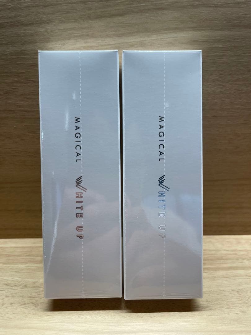 【10個】ワールドレップ　ミネラルエマルジョン　ホワイト　30g ワールドレップサービス ミネラル エマルジョン 30g 全3種