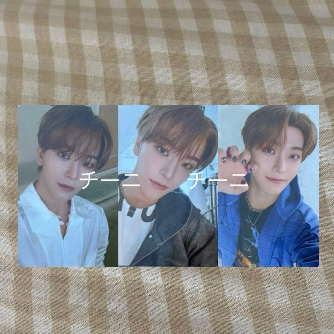 Alpha drive one ALD1 タワレコ 渋谷限定 トレカ シンロン Alpha drive one ALD1 タワレコ 渋谷限定 トレカ シンロン - メルカリ