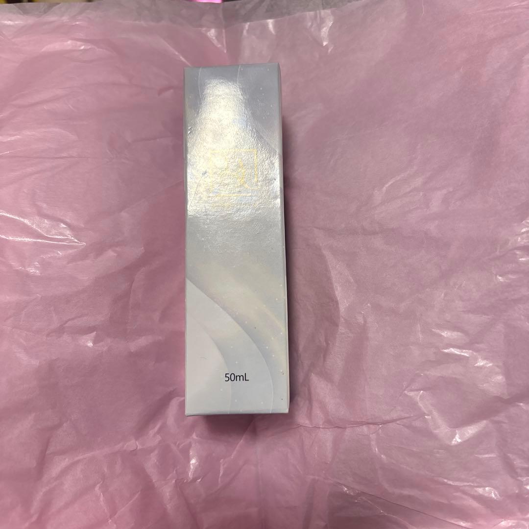 DR.アップセラム 50ml 美容液 DR.アップセラム_無添加コメ発酵美容液 – 《ドクターアップセラム》無