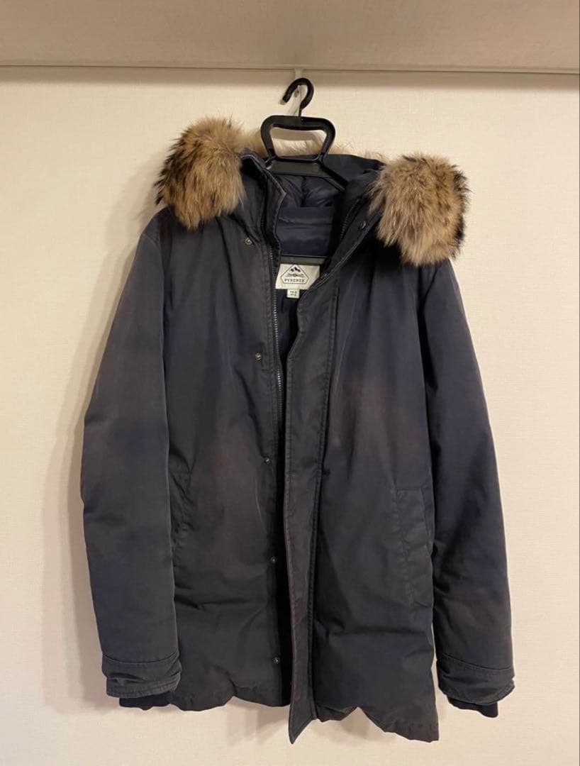 お*碗様 ピレネックス アヌシー