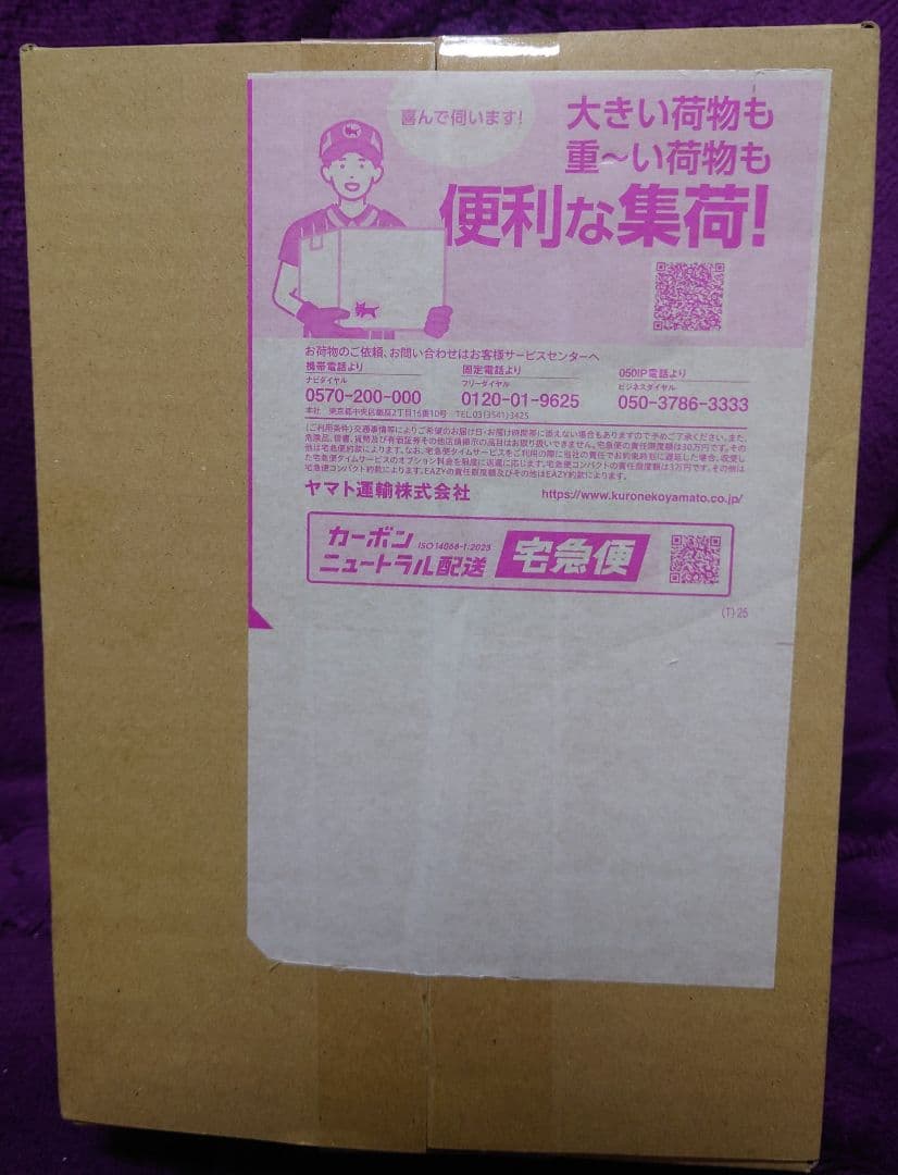 ポケセン産　MEGAドリームex 1BOX 未開封 512d2191f46f2bdc8a02c576a93493