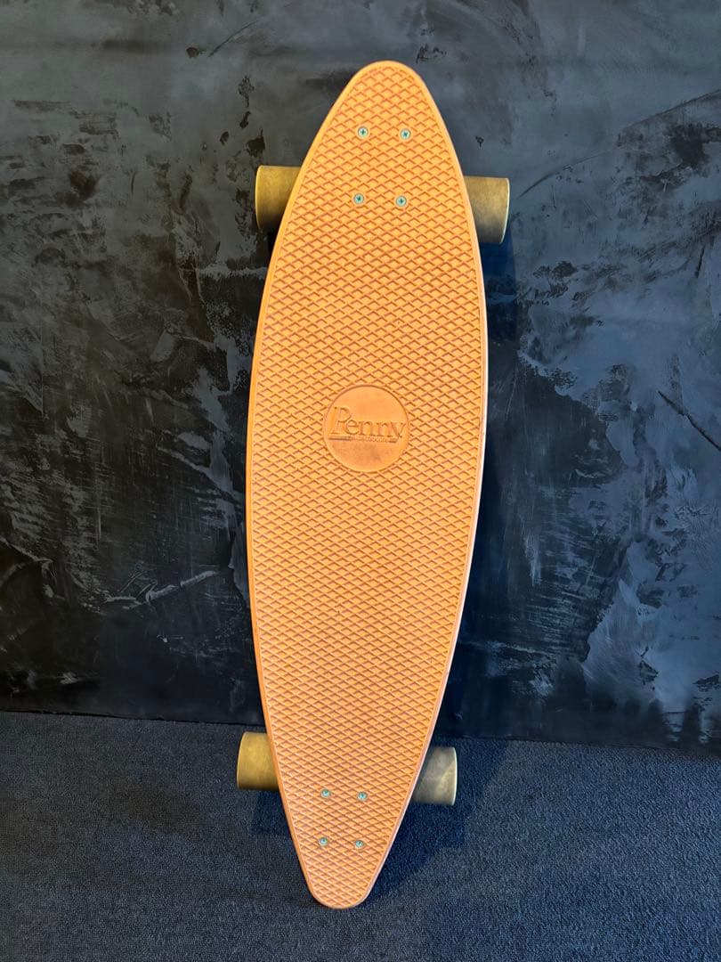 Penny 36インチ　スケボー