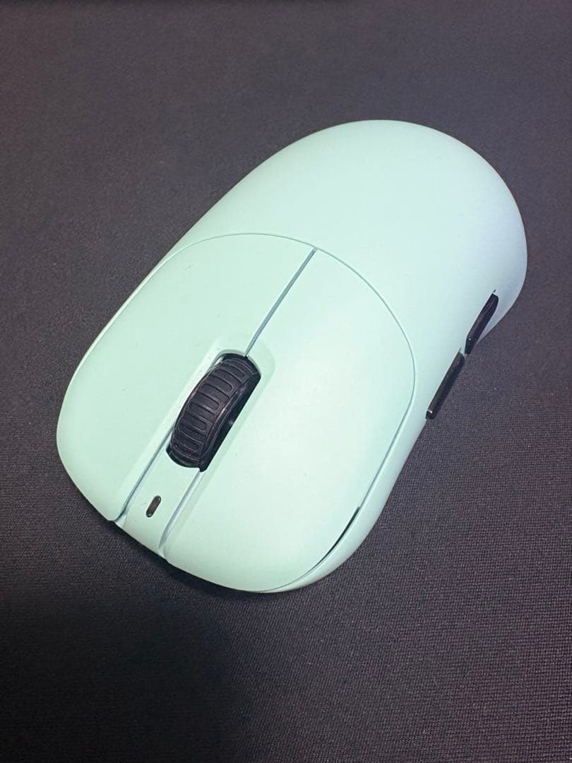 VAXEE NP-01S Ergo【入金確認後24時間以内発送】 ZYGEN NP-01S Ergo Wireless (4K)_無線マウス_通常の製品_製品 | VAXEE