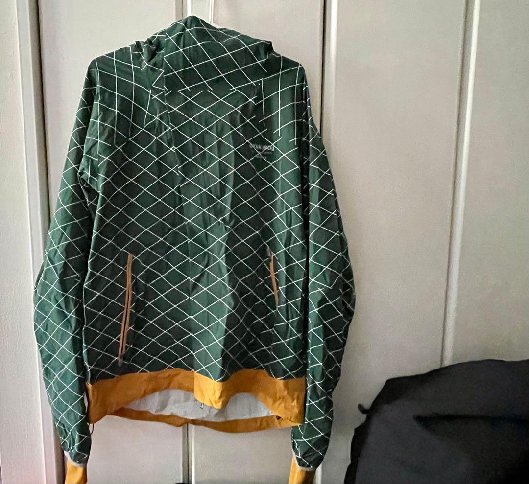 クリスマス セール 未使用品 undercover×NIKE GYAKUSOU UNDERCOVER x Nike GYAKUSOU 2012 Fall/Winter Collection | Hypebeast