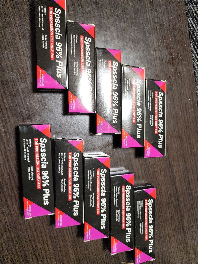 彫り師さん専用　5個セット 彫刻刀 ほりおくんS 5本組 彫刻刀セット 小学生 よしはる製 : 筆箱