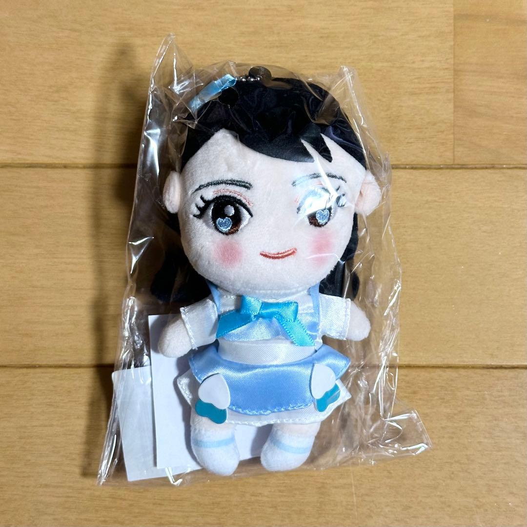 昭和 レトロ アイドル 小泉今日子 キョンキョン かばん ポーチ 巾着 袋